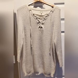 Miracle M/L Taupe